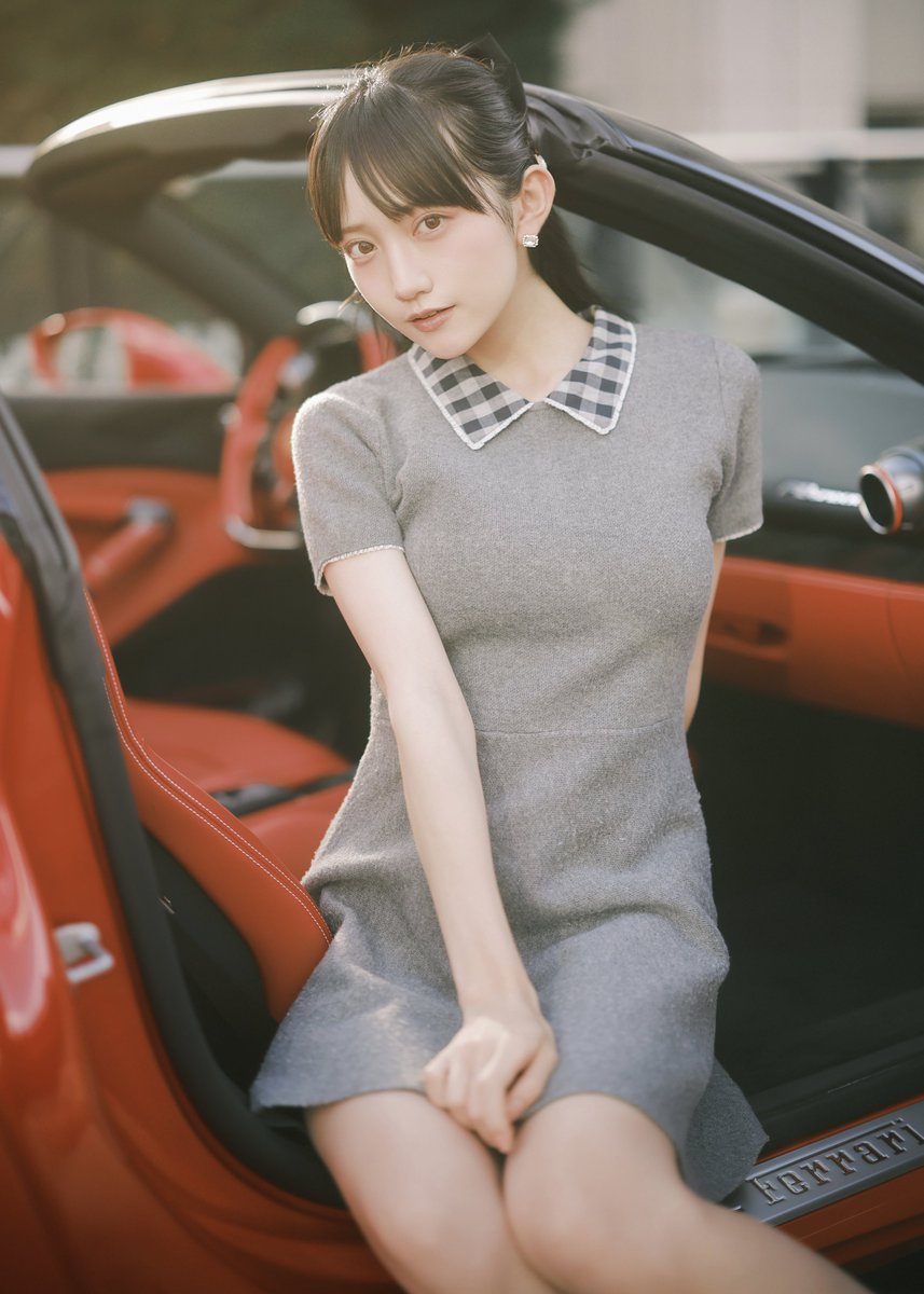 ちよです ちよですの！ (@taketyosan) / Posts / X