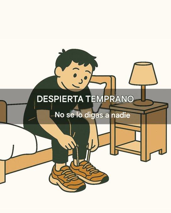TraderPaciente's tweet photo. 21 imágenes con profundo significado

1. https://t.co/Teth1DjKTU