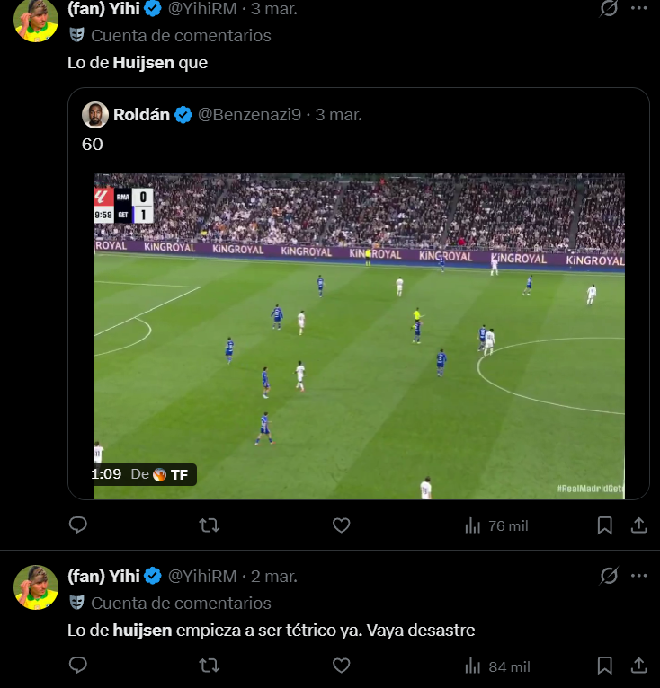 LUCAS🤜🤛 tweet media