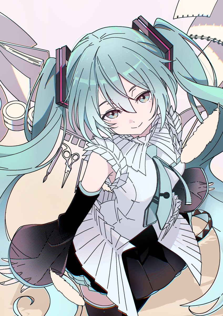 たまる。 tweet media