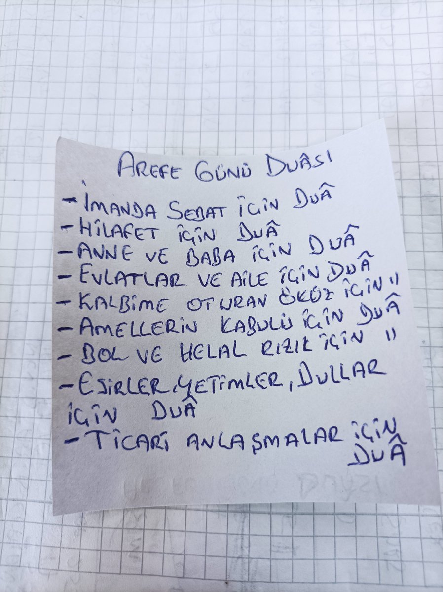 Dr.Sêyyâh tweet media