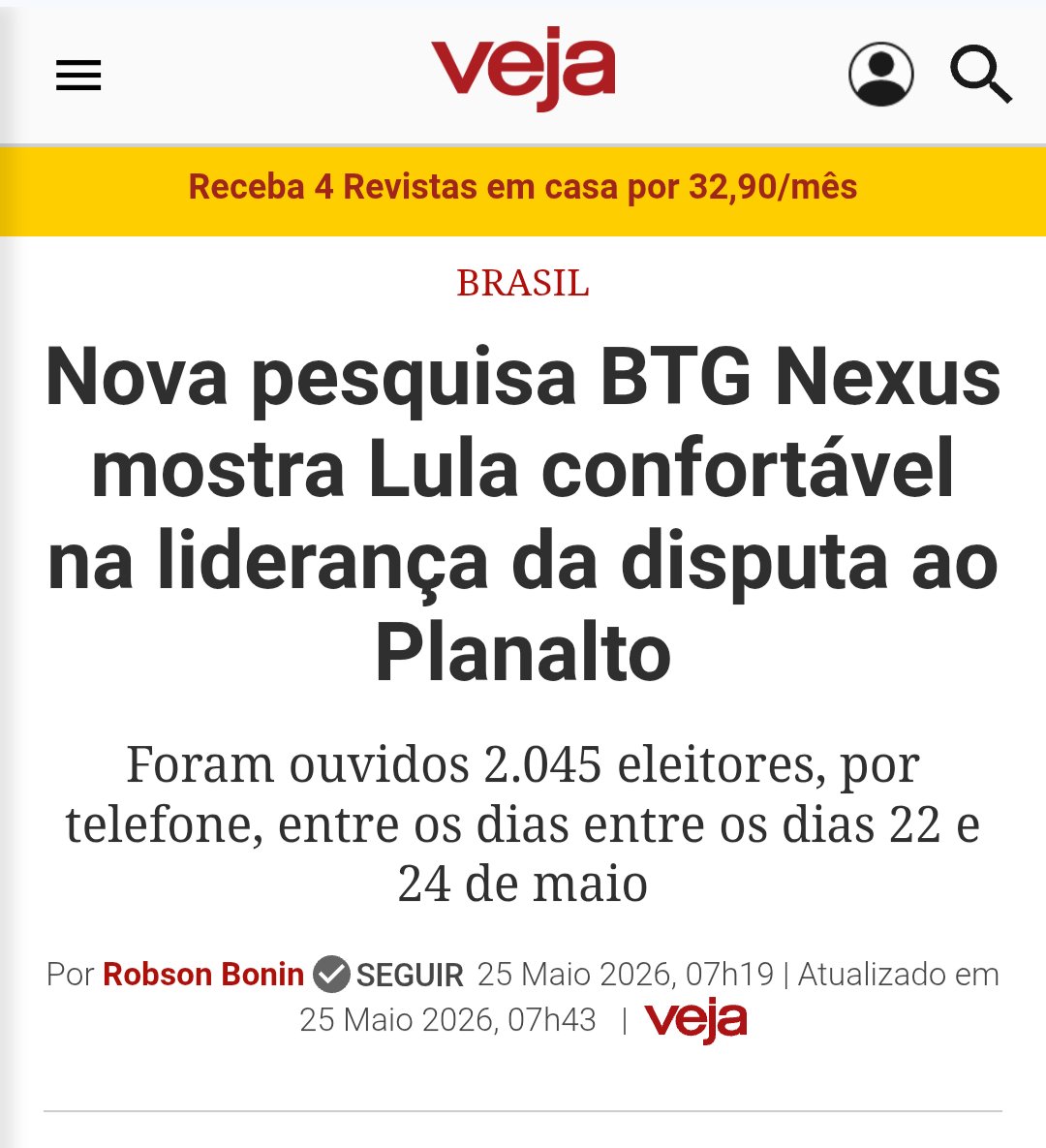 Geraldo Araujo🇧🇷 tweet media