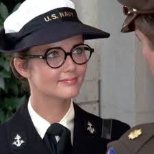 WonderboyLB's tweet photo. Wishing a happy Memorial Day to Yeoman Diana Prince, United States Navy only. https://t.co/nzkWGjC29W