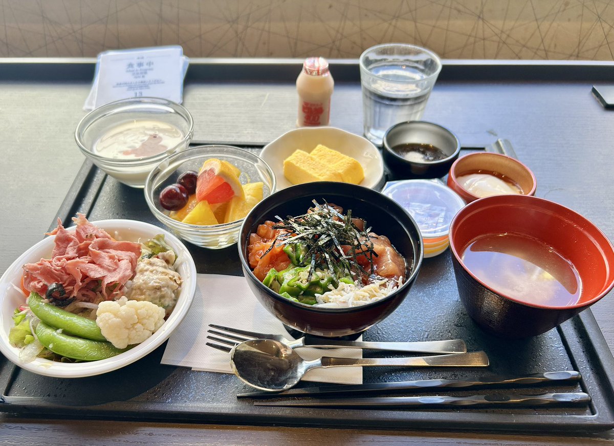 ピヨ山ピヨ彦 tweet media