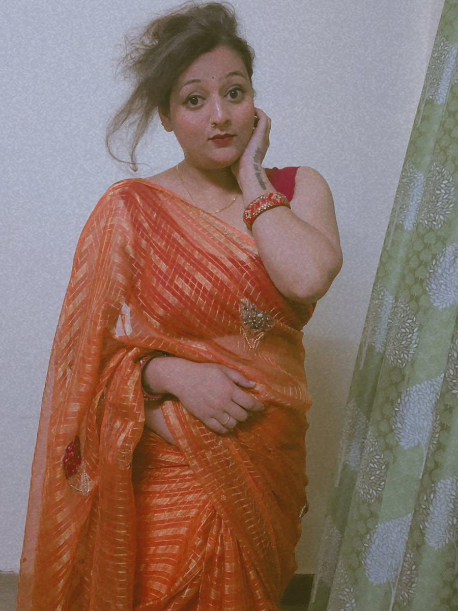 Deepika Mishra tweet media