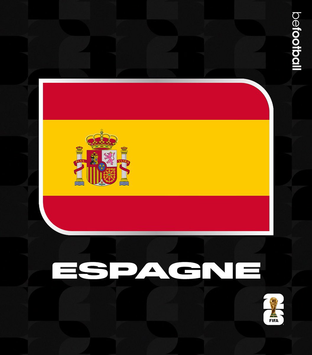 BeFootball tweet media
