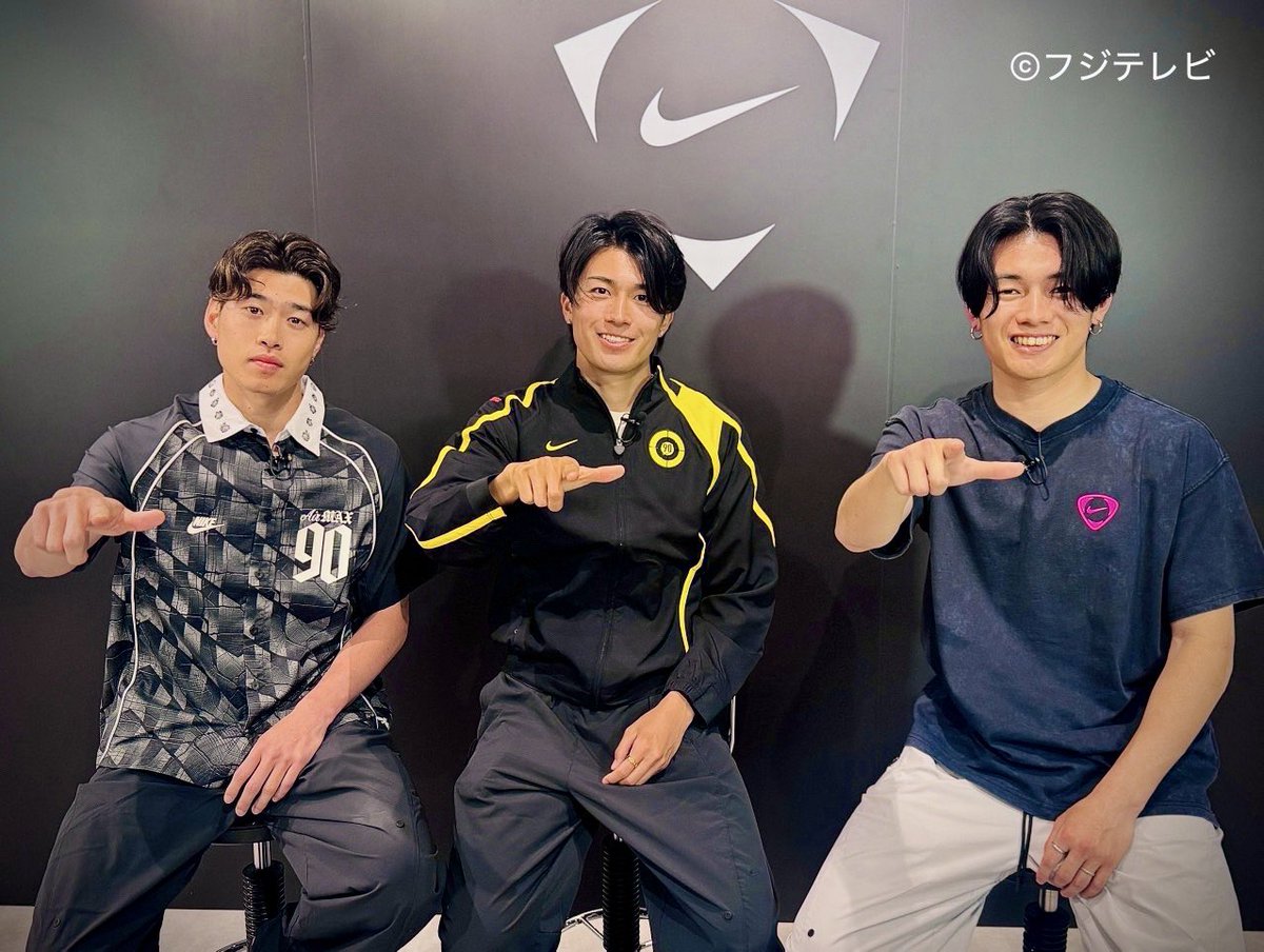 13173[札コト]今川かなめ (@starjet8981) / Posts / X