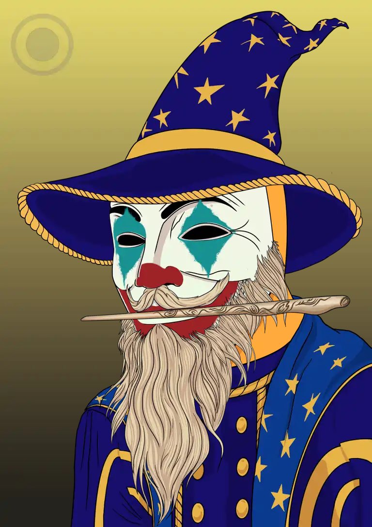 Jacob__theGreat's tweet photo. @special_eric Anons are Ordinals… https://t.co/8g4gO0UGkn