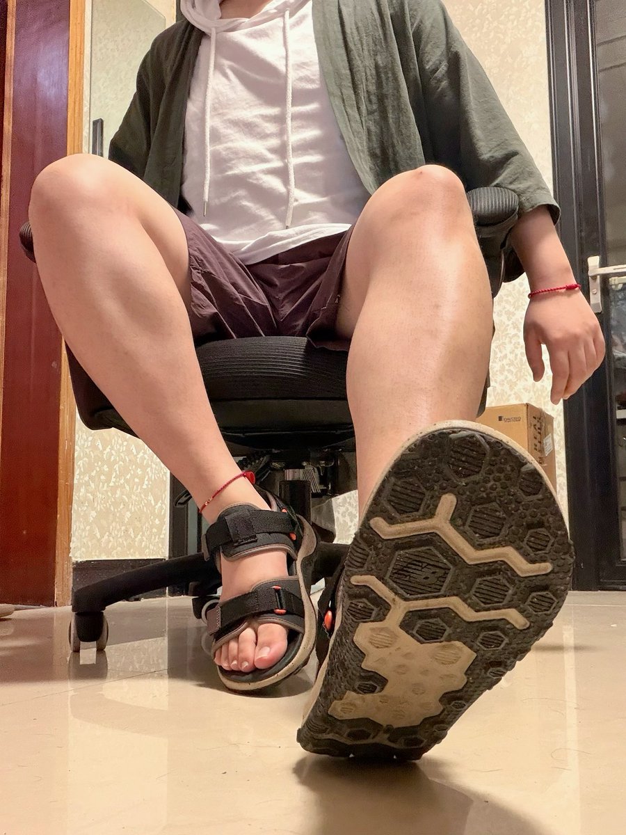 树承妙妙屋 tweet media