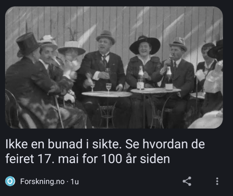 flooshate's tweet photo. Bare folk som lever i øyeblikket https://t.co/1X8WEmirgt