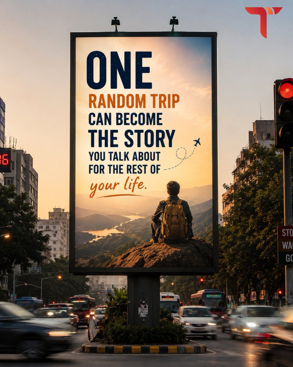 Travomintofficial tweet media