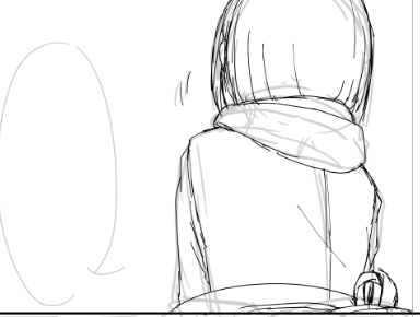 sakui_ruby's tweet photo. https://t.co/Ue1ZpOSBsZ