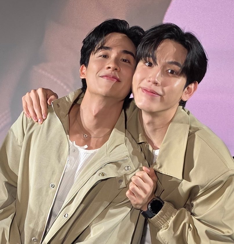 Happinesstime (@dissplan88141) / Posts / X