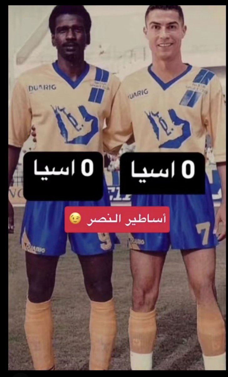 فهد ماطر tweet media