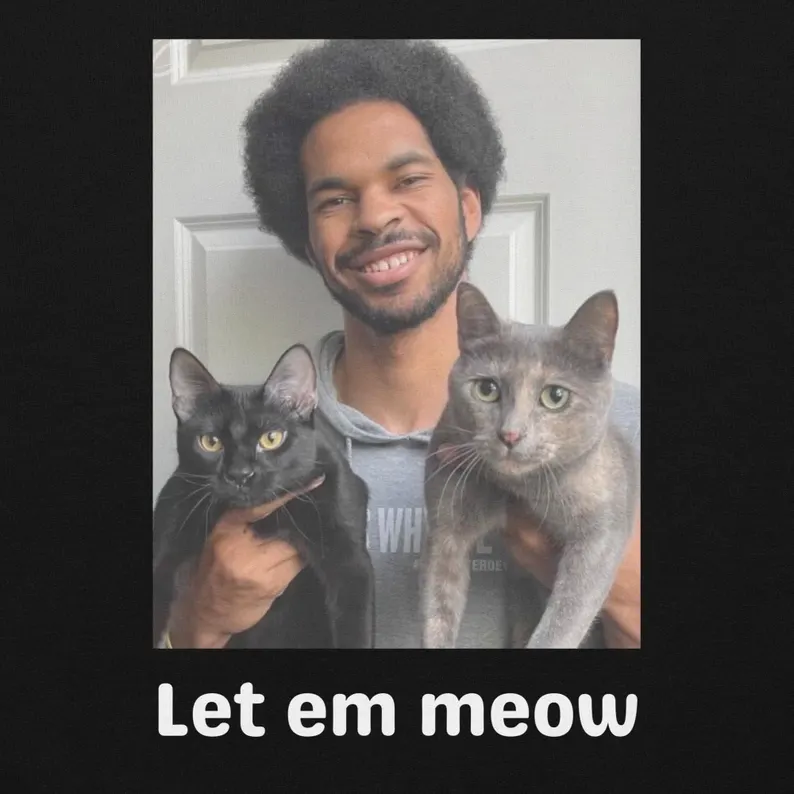 CavsNationFra's tweet photo. En vrai je joue un peu au con, c'est un stat très aveugle qui dit au fond très peu de choses, mais sur ce genre de sample ca souligne quand meme quelque chose à ne pas totalement ignorer.
Imo Allen est le joueur le + impactant positivement de notre campagne de PO.
#LetEmMeow https://t.co/lyClHThiBS