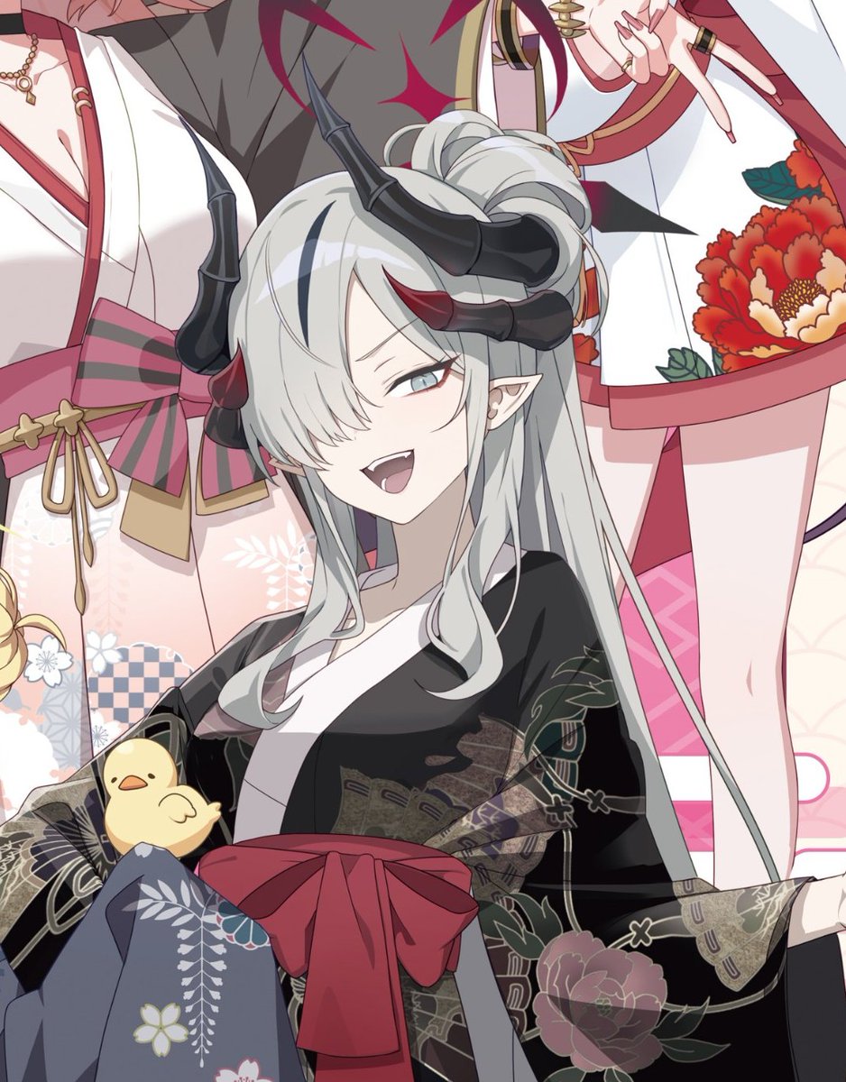 ねすネスNS tweet media