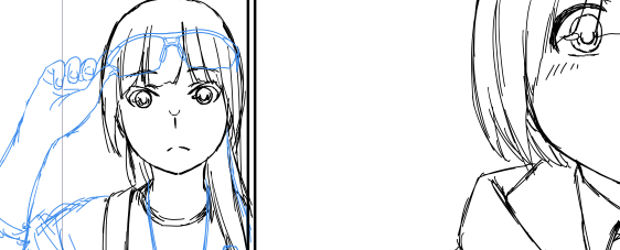 sakui_ruby's tweet photo. https://t.co/Ue1ZpOSBsZ