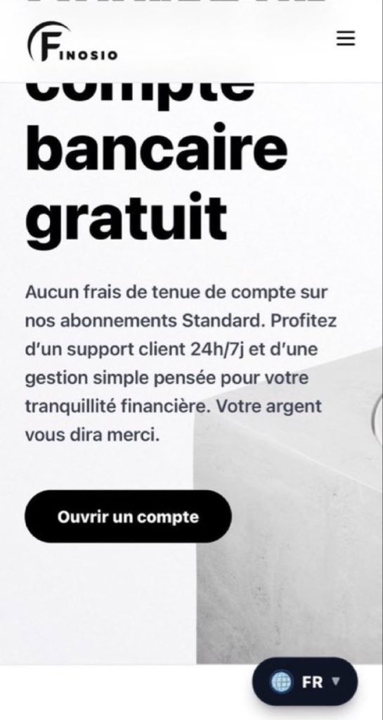 Xavier Brooks Crypto Recovery Agent🏴 tweet media