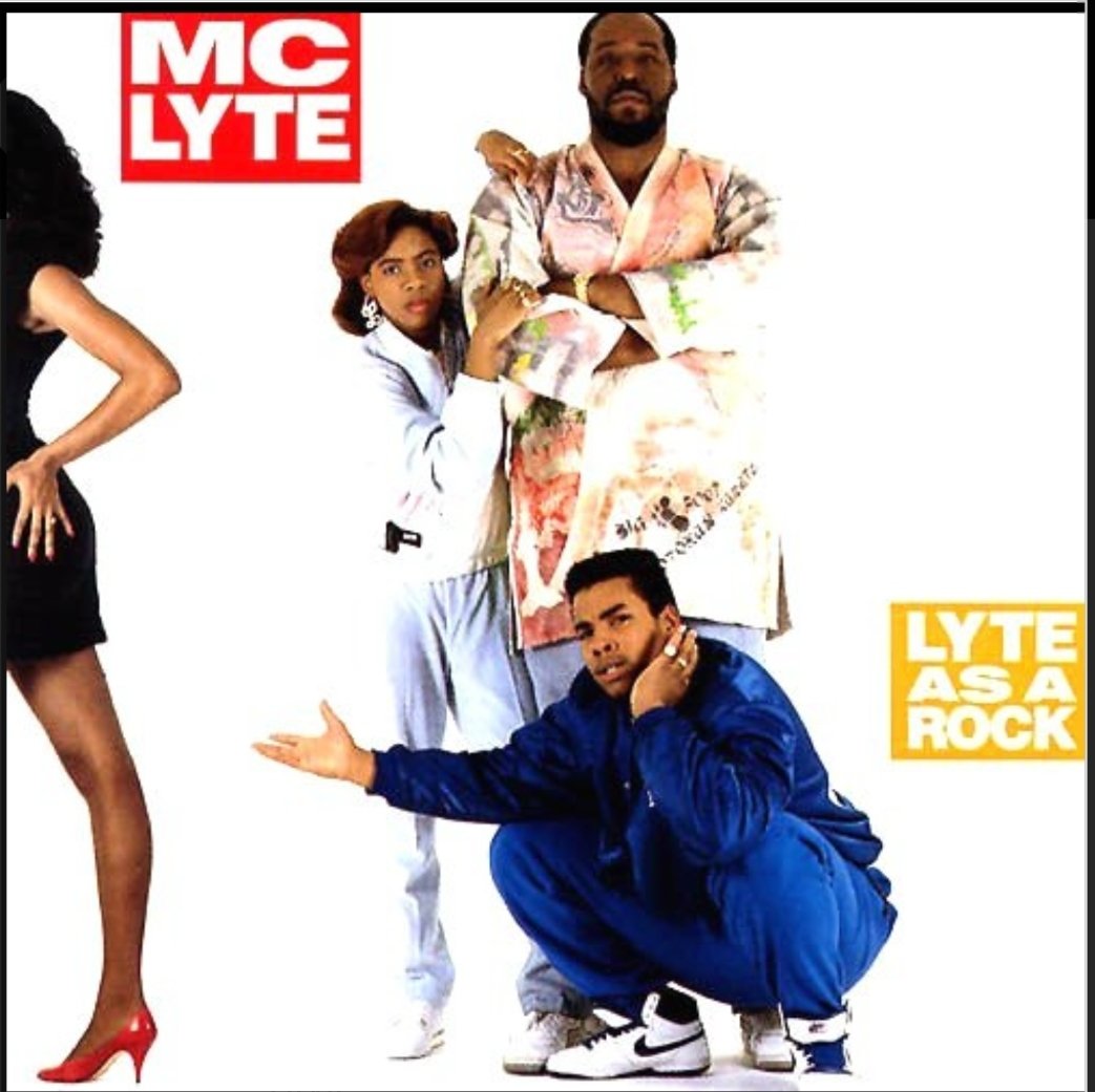 MC AK tweet media