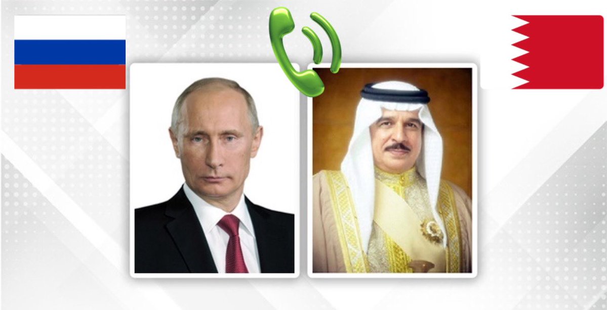 كرار جمال tweet media