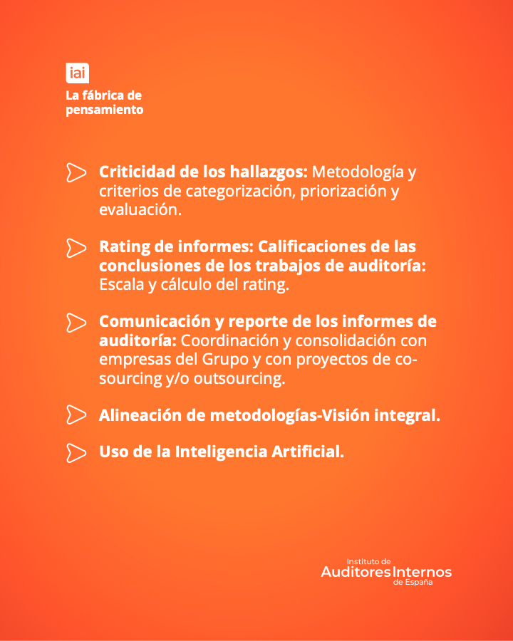 Auditores Internos tweet media