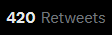 🪱🕳️🍖🏴☠️ @ Marineford tweet media