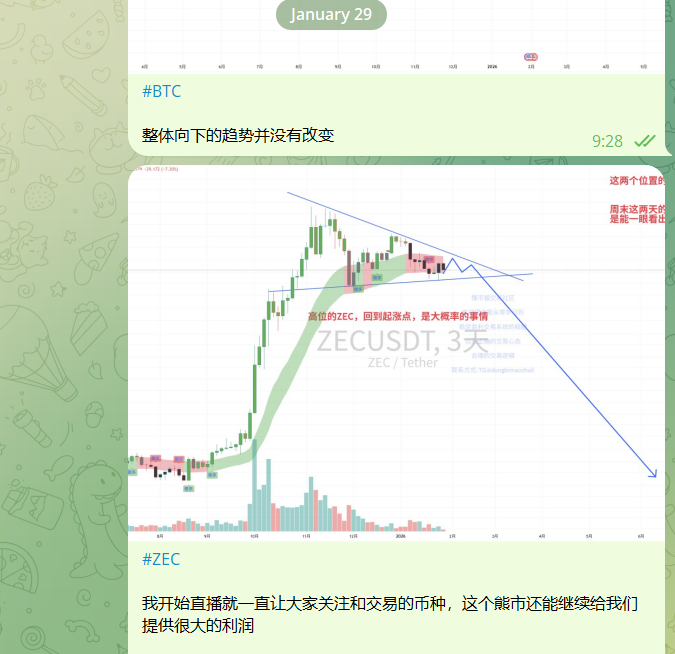 懂币猫 tweet media