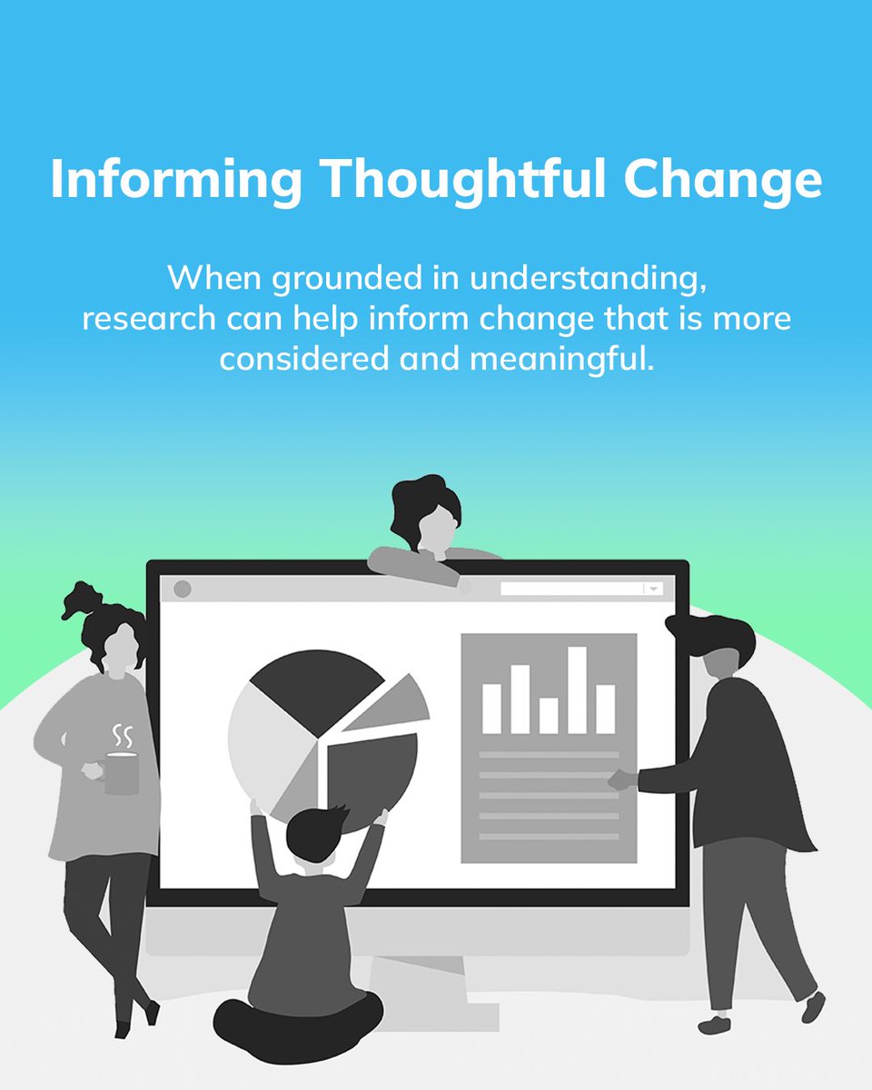 ISRSF tweet media