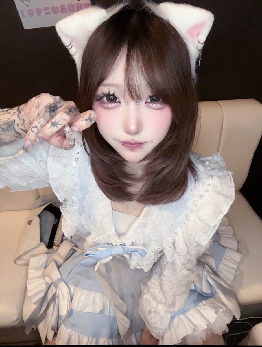 ちよ🍑 (@tiyo__01) / Posts / X
