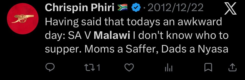 Slaughter. tweet media