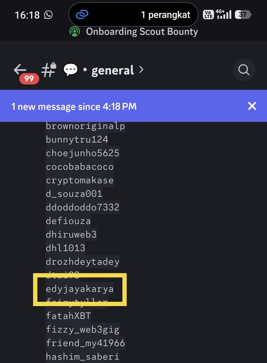 Edy Jayakarya tweet media
