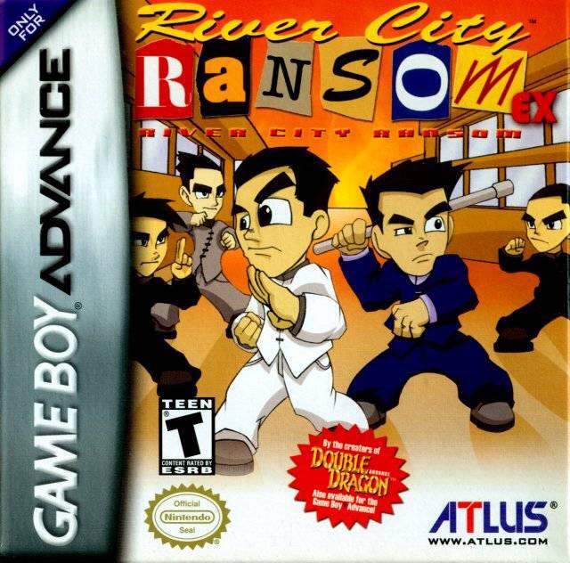 OnThisDayInGaming tweet media