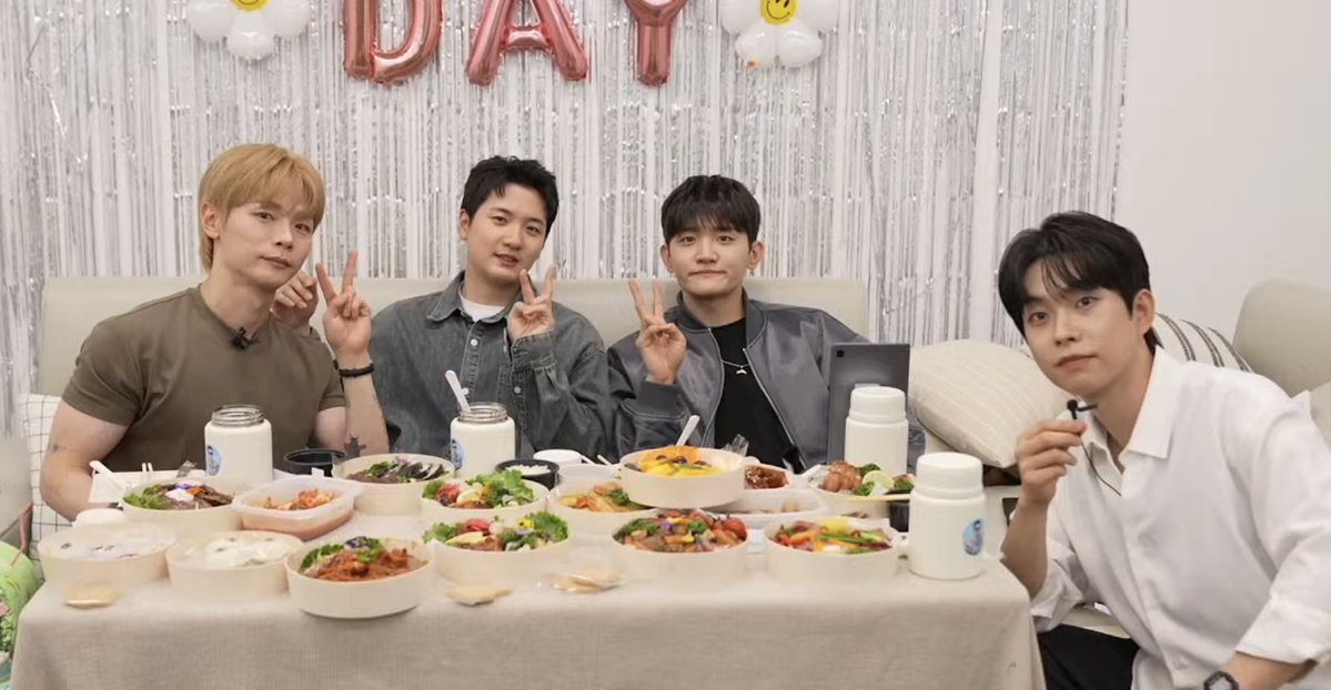 옹왈 tweet media