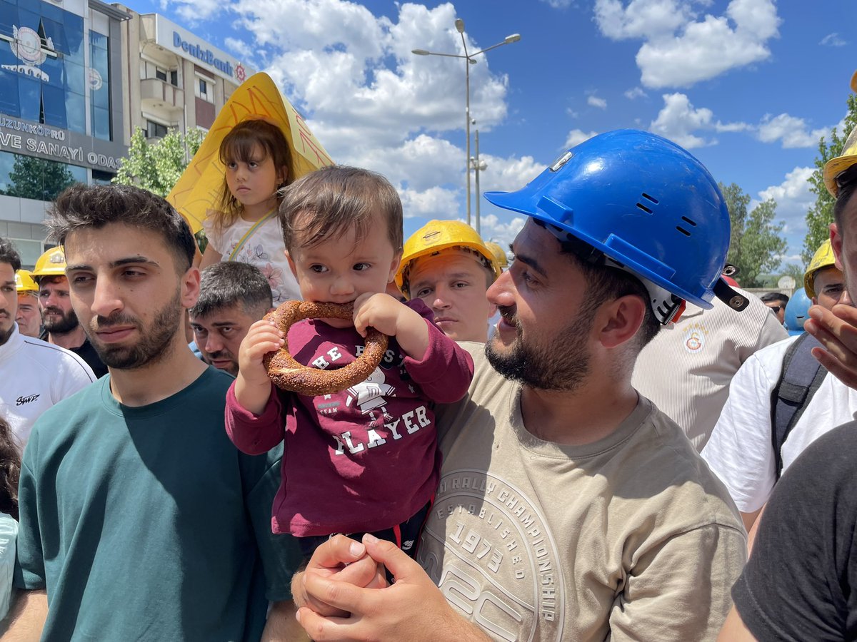 Kemal YILMAZ tweet media