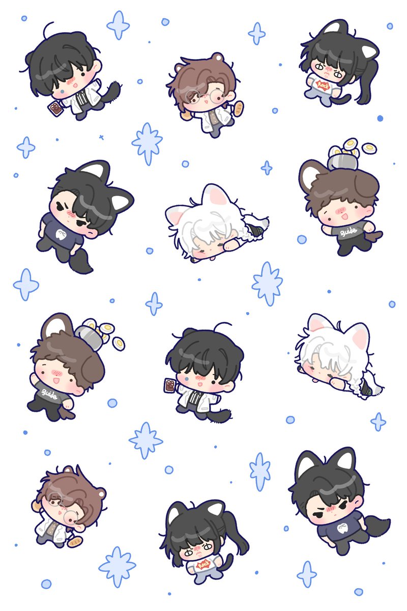 🌻괴담토크쇼 담1b/삥찌🌻 tweet media