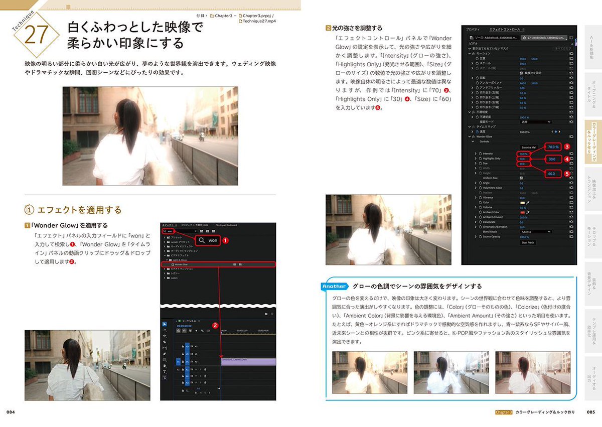 BNN, Inc.／ビー・エヌ・エヌ tweet media