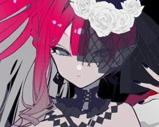 𝕬𝘱𝘢𝘳𝘵𝘮𝘦𝘯𝘵 33 tweet media