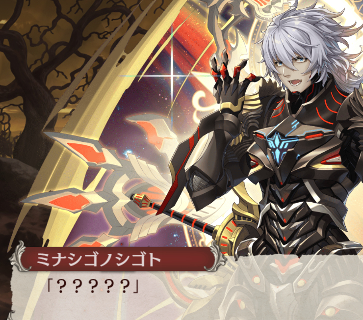 あすら tweet media