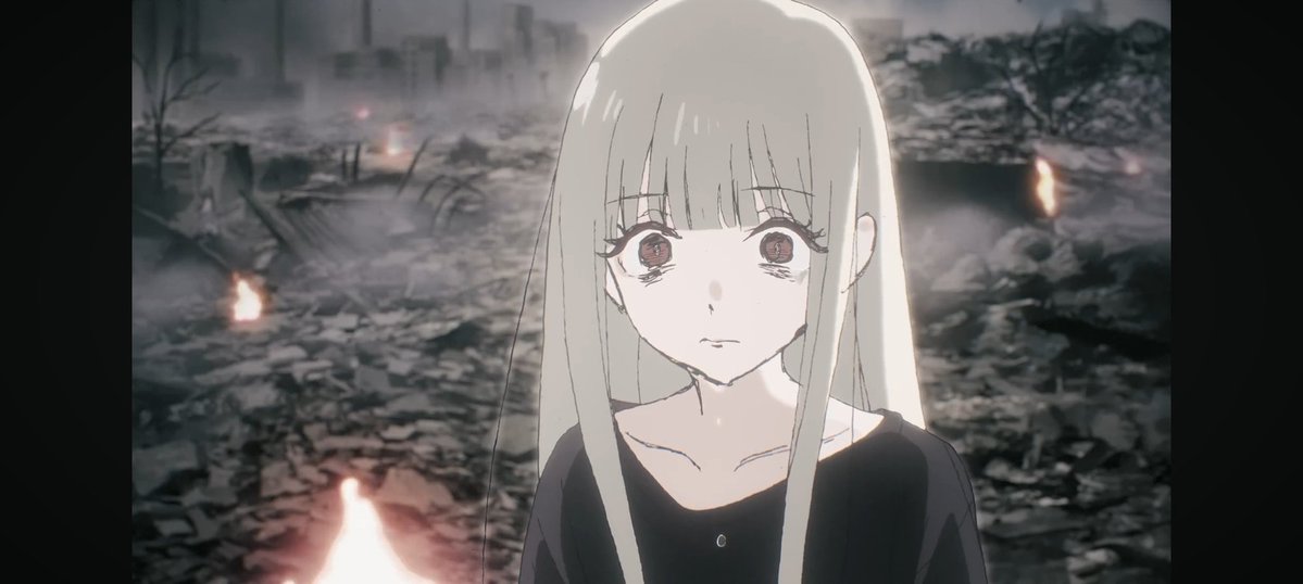 発狂祖ナイト🎃🦇固定のレクサもぜひ tweet media