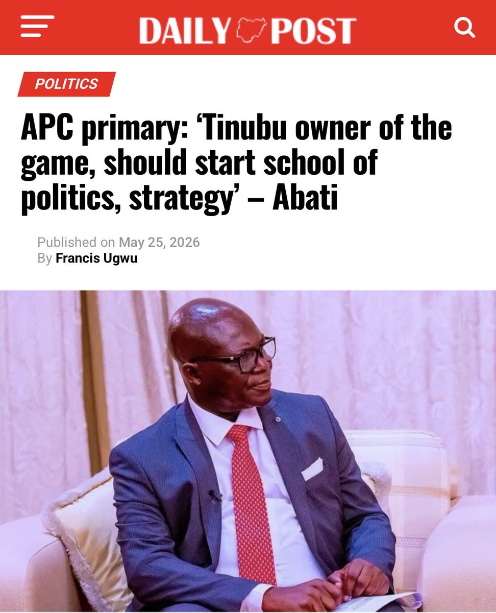 Ayekooto tweet media