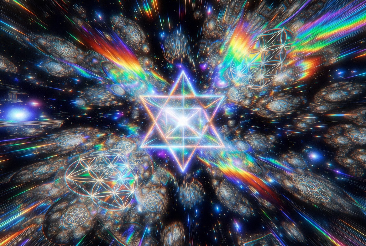 CYBERfunkStyle's tweet photo. @nimentrix thank you have a Brilliant Day ! https://t.co/23jwRainZD