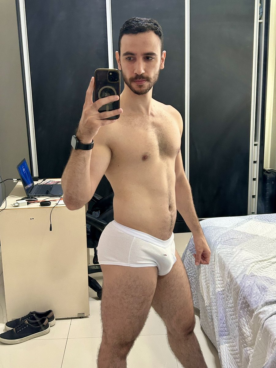 Gaystavo ♒️🎮 tweet media