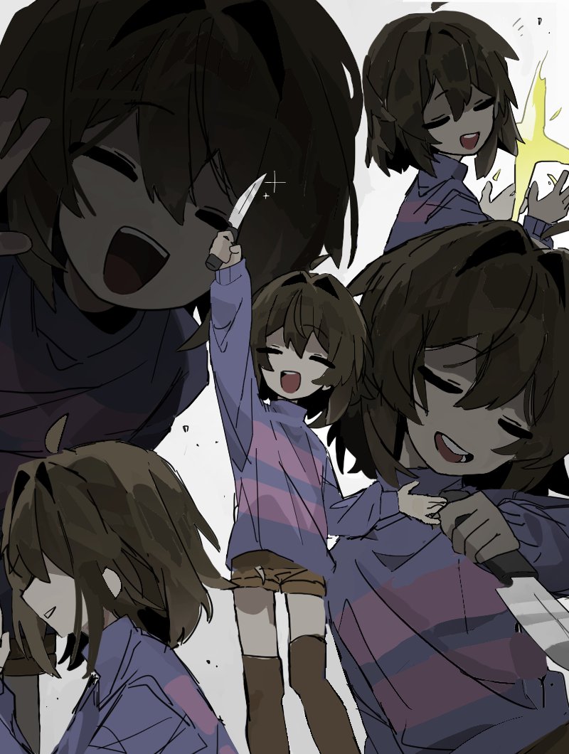 にーよん 。 tweet media