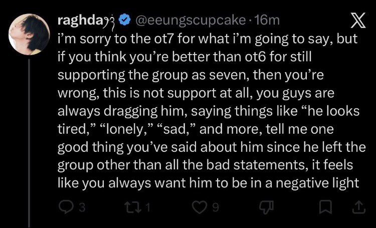 sah 𖤐 #heesunjune 🔜 tweet media