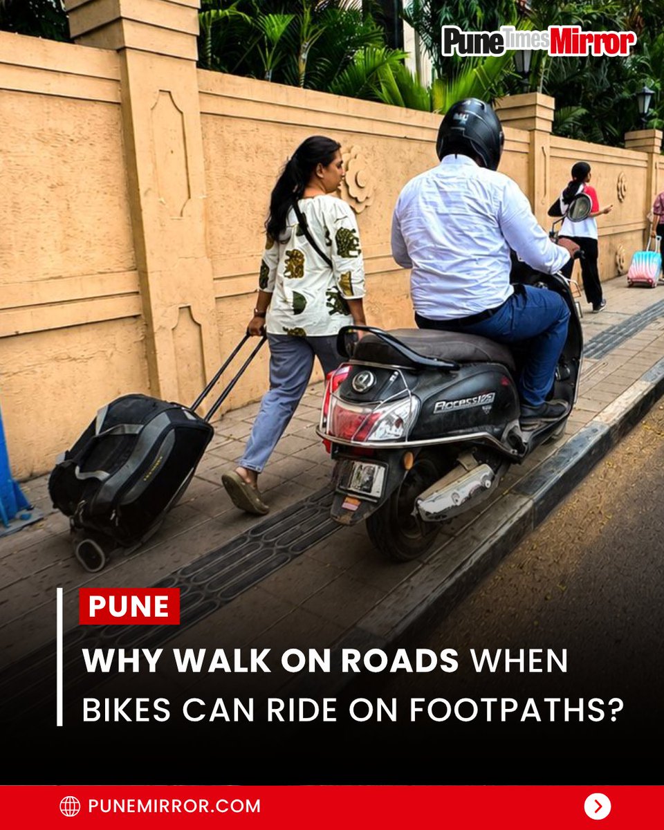 Pune Mirror tweet media