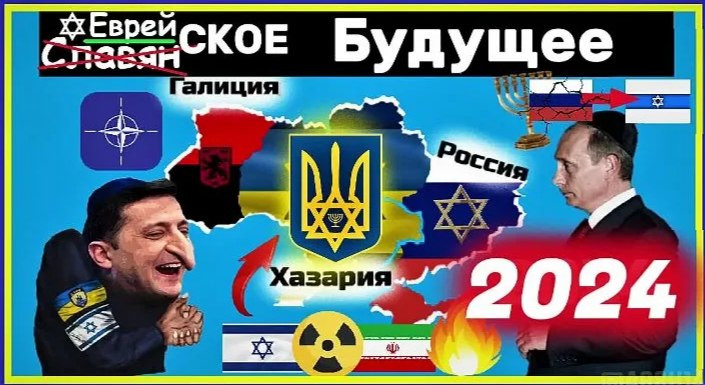 Artem Kizim tweet media