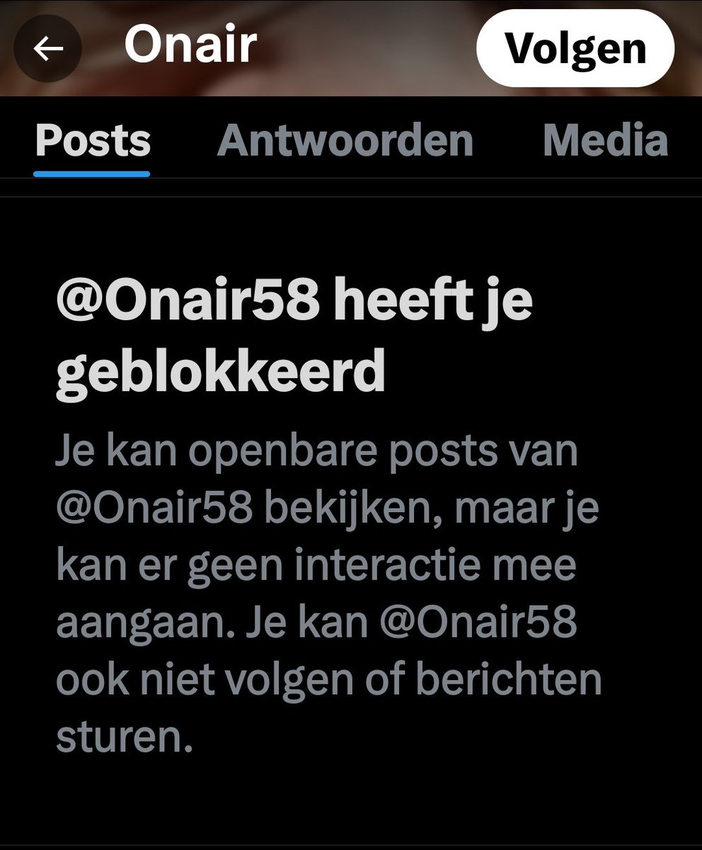 John_Witkamp tweet media