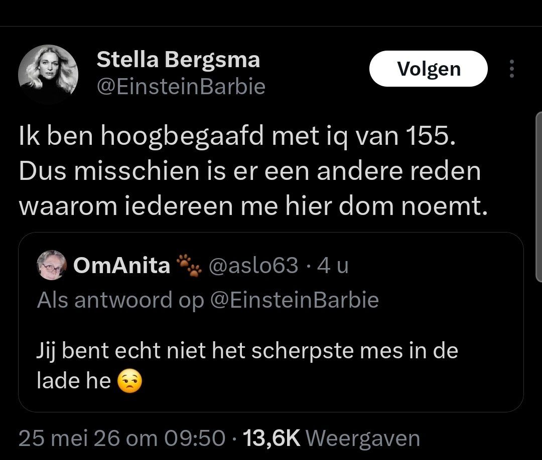 Remco tweet media