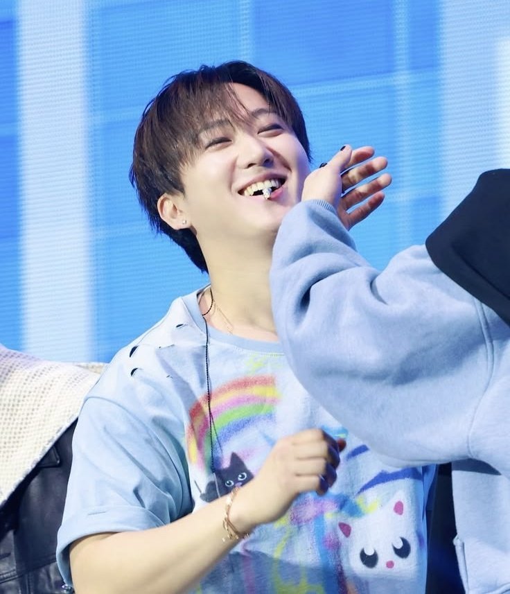 ʲ.FATE 🐷🐰 tweet media