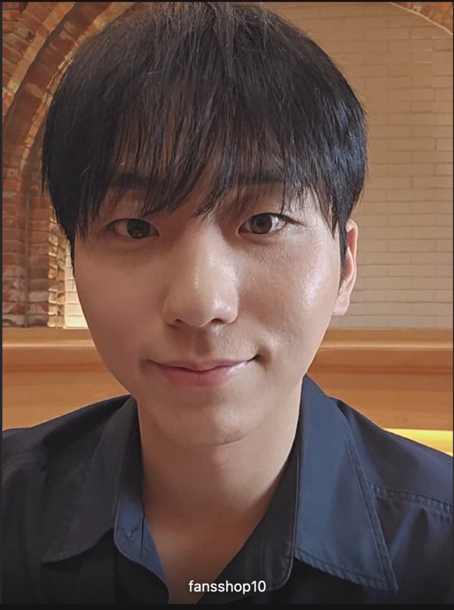 믄치 tweet media
